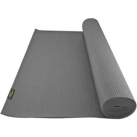 Gofit Gf Yoga G Yoga Mat Walmart Com