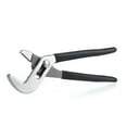thumbnail image 2 of Hyper Tough 8 inch Groove Joint Pliers UH10016A, 2 of 9