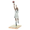 Tony Parker Series 23 Mcfarlane Figure