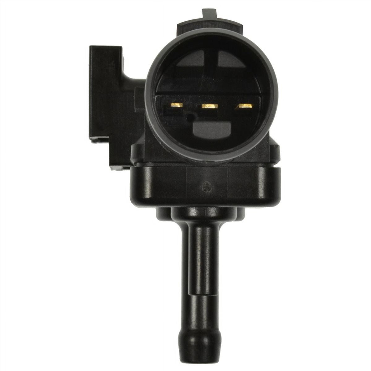 Turbocharger Boost Sensor