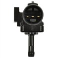 thumbnail image 3 of Turbocharger Boost Sensor, 3 of 4
