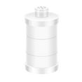 thumbnail image 3 of Shower Filter Cartridge with Activated Carbon for Healthier Water Quality, 3 of 11