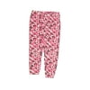 Pre-Owned Limited Too Girl's Size 5 Leggings