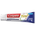 thumbnail image 3 of Pasta de dientes Colgate Total SF Advanced Whitening 180 ml (paquete de 5), 3 of 4