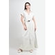 thumbnail image 1 of Vestido camisero con cinto Roman Fashion /Juvenil, 01671 (Pistache) verde claro CH, 1 of 5