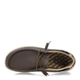 thumbnail image 6 of Men's Hey Dude, Wally Funk Slip-On, 6 of 7