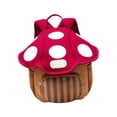 thumbnail image 3 of Mini bolsa de viaje de cierre para para niños para el regalo de niños preescolares de guardería, 3 of 9