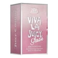 thumbnail image 2 of Fragancia Juicy Couture Viva La Juicy Glacé EDP 100 ML, 2 of 3