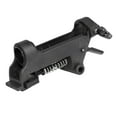 thumbnail image 1 of Soporte de Montaje de Motor de Hélice de 12 V Zulema Soporte de hélice de kayak, 1 of 8