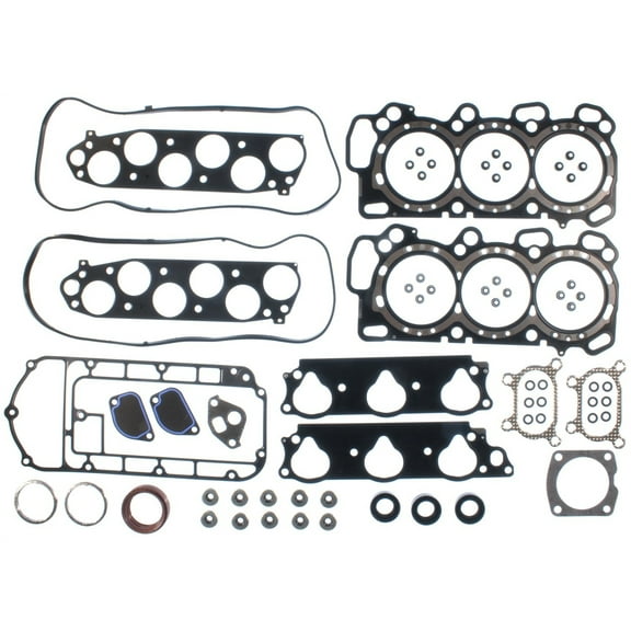 Engine Cylinder Head Gasket Set