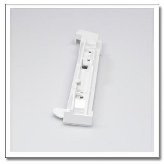 WR72X242 For GE Refrigerator Drawer Glide