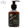 Proraso Single Blade Cypress & Vetyver Beard Wash, 200ml