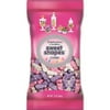 Celebrations By Sweetworks Candy Sweet Shapes, 12oz Bag