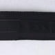 thumbnail image 3 of EeaseMX 2 correas de tobillo con anilla en D para tobillo y pantorrillas, ideales para entrenamientos en gimnasio, máquinas y ejercicios de piernas (negro), 3 of 7