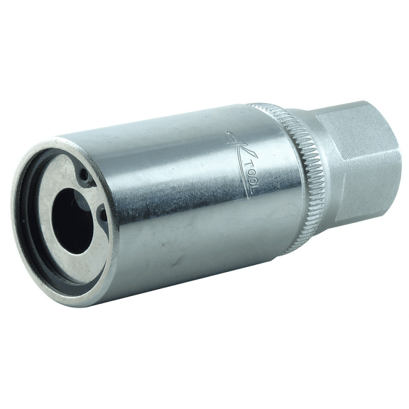 10 mm Stud Remover