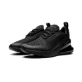 thumbnail image 2 of NIKE GRADE SCHOOL Air Max 270 GS BQ5776 001 BQ5776 001 from Stadium Goods, 2 of 6