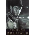 thumbnail image 1 of Pre-Owned Silver Moon (Sam Keaton:Legends of Laramie, 2) (Paperback) 0764223658 9780764223655, 1 of 1