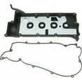 thumbnail image 5 of Valve Cover for 07-10 Hyundai Elantra, Tiburon, Tucson, Kia Spectra, 5 of 5