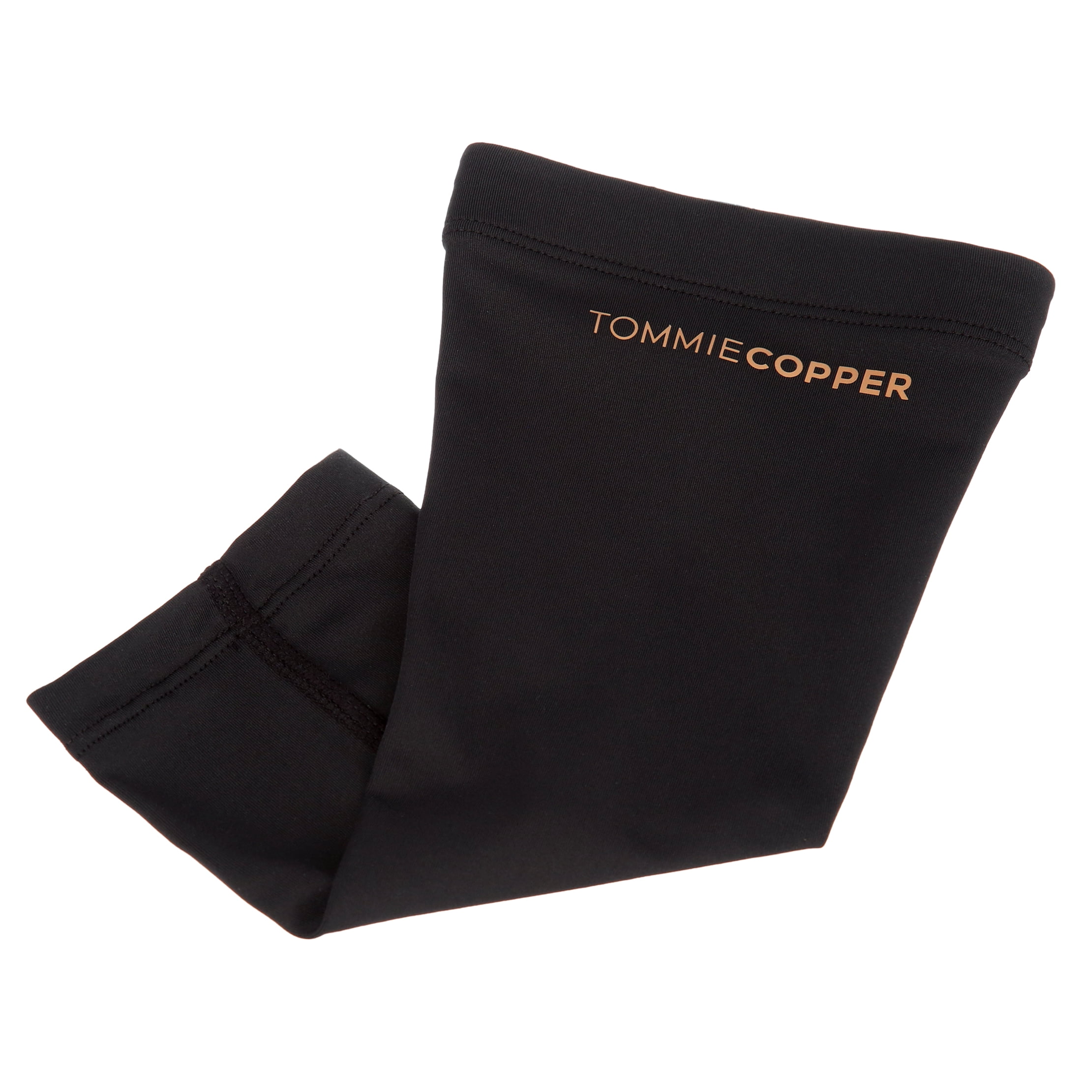Infrared Compression Elbow Sleeve