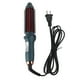 thumbnail image 1 of Cepillo de pelo eléctrico rizador termostático inteligente para adultos para centro de belleza para el hogar ANGGREK Otros, 1 of 7