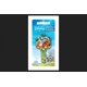 thumbnail image 1 of Llave en blanco Hillman Disney Tigger Bounce para candados Schlage, 1 of 1