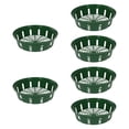 thumbnail image 2 of 6 cestas para bulbos de flores, macetas , accesorios ligeros para plantar, cestas para macetas para patio, hogar y exteriores., 2 of 8