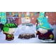 thumbnail image 2 of South Park: Snow Day -  Xbox Series X, 2 of 3