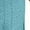 Blue2, variant on MeetoTime 2024 Women's Tank Top Round Neck Solid Color Casual Cami Hollow-Out Spaghetti Strap Vest