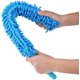 thumbnail image 4 of Cepillo de limpieza de coche YONGSHENG Microfibra suave larga Flexible, 4 of 4