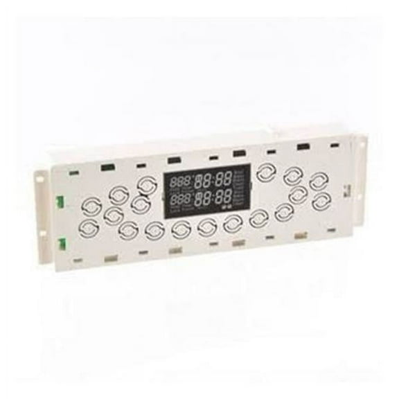 Whirlpool WPW10166969 Control Elec - OEM Part