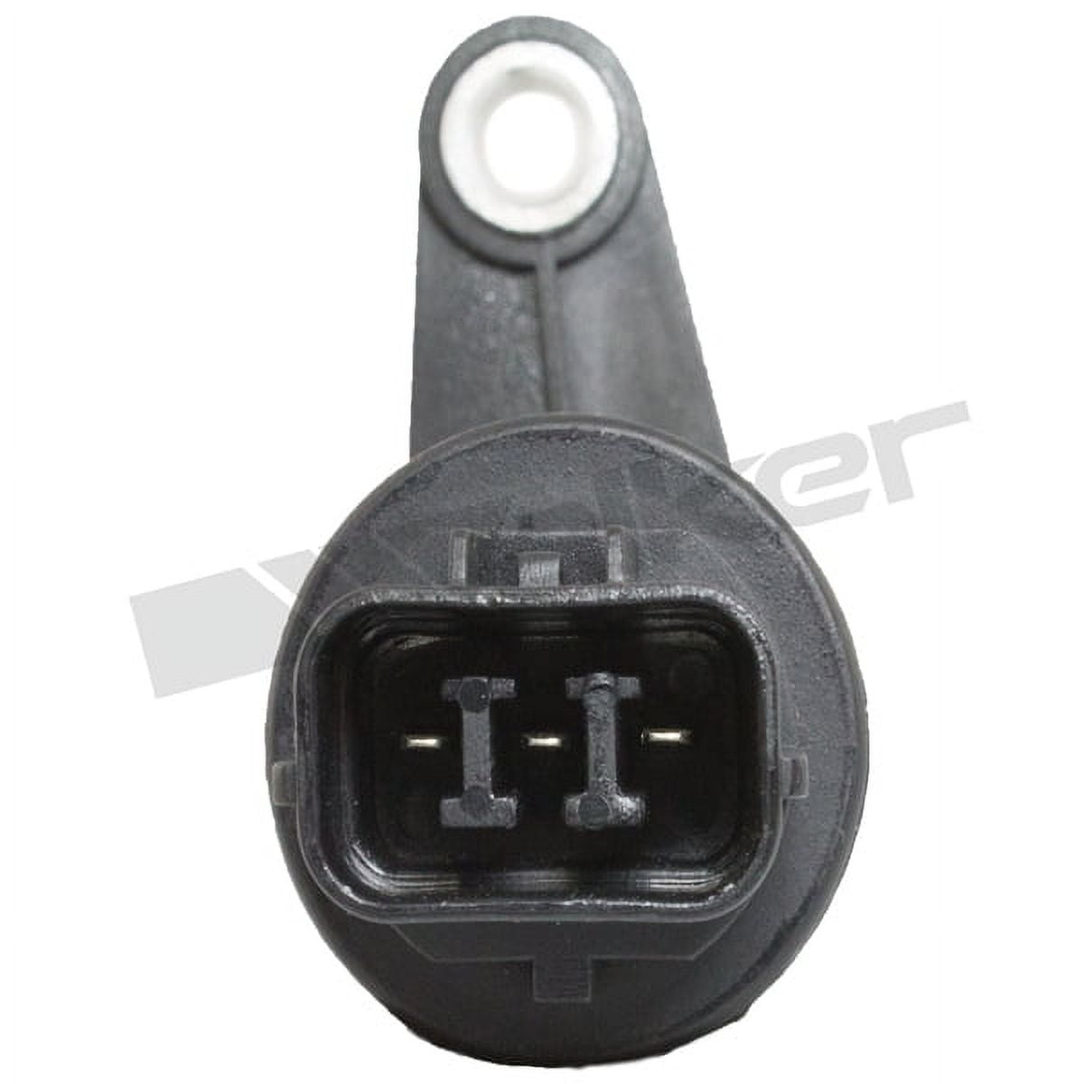 Walker 240-1033 Fits select: 1996-2000 HONDA CIVIC