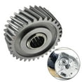 thumbnail image 3 of For Bafang mid-mounted motor metal gear for BBS0102B HD G340 G320 special, 3 of 7