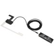 thumbnail image 2 of DAB DAB+ Box Radio Receiver SMA Interface Digital Sound Broadcast Receiver for Android, 2 of 5