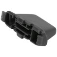 thumbnail image 3 of Fosa Rear Foot Landing Gear Cover, Landing Gear Protection Cover Reliable And Durable For RC Maintenance Parts For RC Repair For RC Accessories For RC Upgrade, 3 of 8
