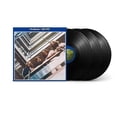 thumbnail image 1 of Vinilo LP Capitol Music Group The Beatles 1967-1970 3 LP, 1 of 3