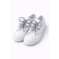 thumbnail image 3 of SET DE BISUTERÍA PARA ZAPATOS, 3 of 4