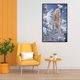 thumbnail image 5 of Wdftyju Full Cross Stitch Handcraft 11CT Stamped Angel Flower Costura Adorno para el hogar Wdftyju 5ay9gp6wb9mu1yp4, 5 of 9