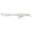 Snow Storm, variant on Rapala X-Rap 08 Jerkbait Snow Storm