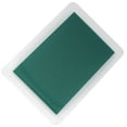 thumbnail image 2 of Power Tool Measurement Magnetic Field Viewer Dark Green Pattern Display Membrane Magnetic Card Detector Encapsulated Film, 2 of 8