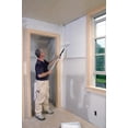 thumbnail image 2 of Pintura acrílica Zinsser Perma White para interiores, 946 ml, color blanco, 2 of 4