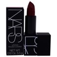 thumbnail image 1 of Lápiz labial NARS NARS Lipstick - Force Speciale Lápiz labial Dama 0.12oz, 1 of 1