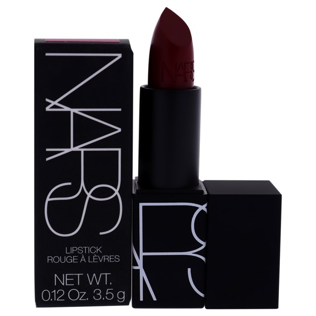Lápiz labial NARS NARS Lipstick - Force Speciale Lápiz labial Dama 0.12oz