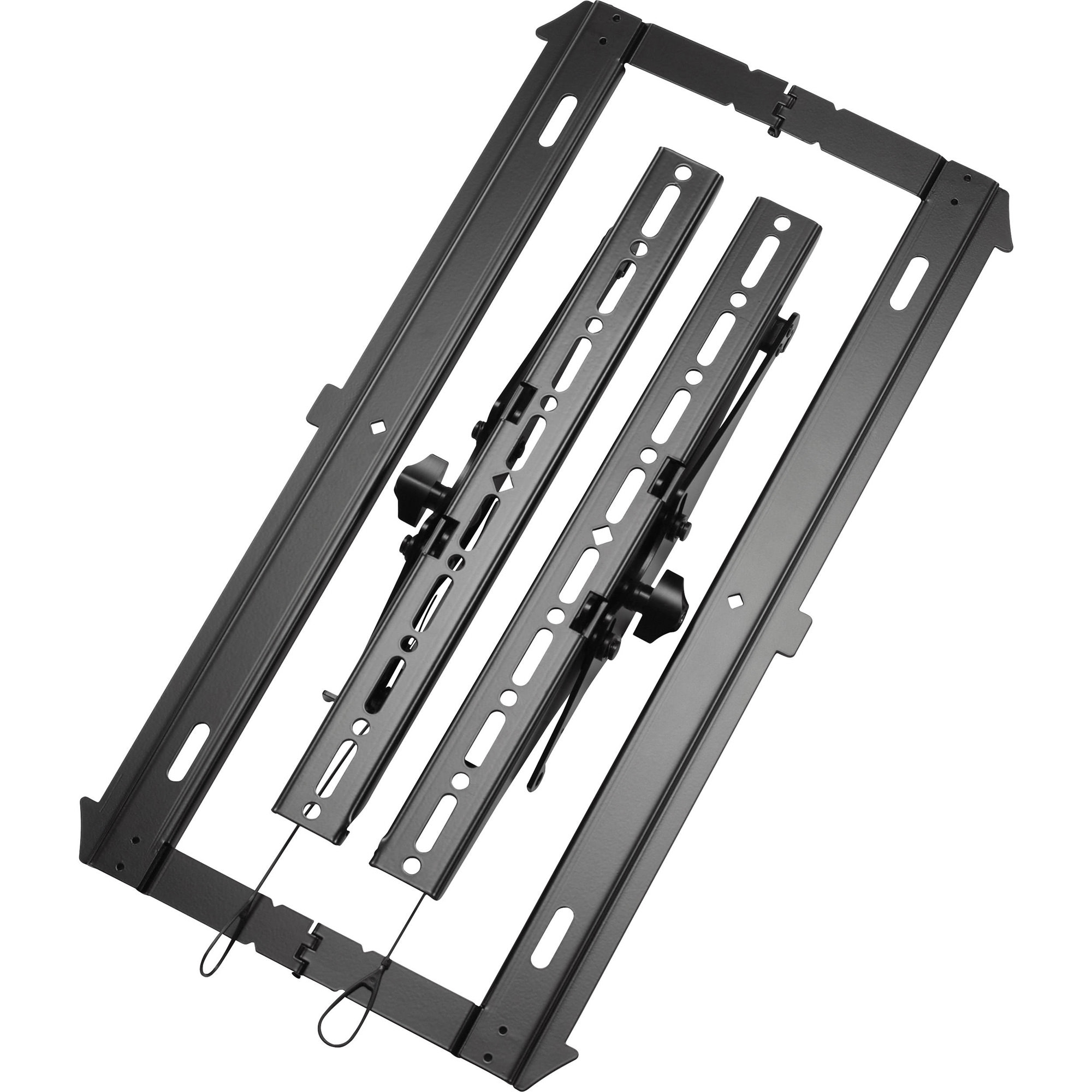 Chief RLT2 Large FIT™ Tilt Wall Mount - image 2 of 4