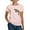 Light Pink, variant on CafePress - Narwhal T Shirt - Women's Classic T-Shirt