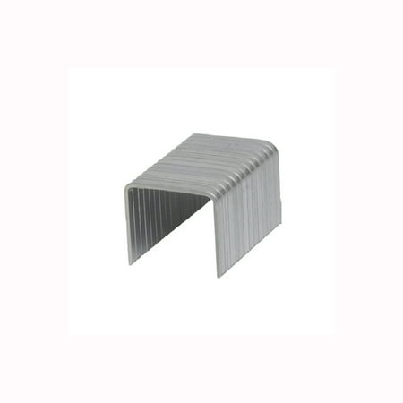 TACKER STPL 1/2X5/16"50S