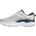 thumbnail image 2 of Hoka One One Bondi 7 Running Shoes - Women's, 2 of 4