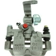 thumbnail image 4 of Centric Parts 14162563 Centric Semi-Loaded Brake Caliper Fits select: 2000-2005 BUICK LESABRE, 1997-2002 BUICK PARK AVENUE, 4 of 4