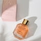 thumbnail image 4 of Perfume De Mujer Colonia Perfume De Hombre Spray Corporal De Mujer Perfume Duradero Compras De Damas Y Compras De Ocio - 50ml, 4 of 5