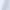 White, variant on Seventeen Merch Hoodies Men Women Winter Fashion Print Sweatshirt Unisex Long Sleeve Streetwear Top