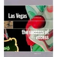 thumbnail image 1 of Las Vegas (Paperback) by Tom Neville, Frances Anderton, John Chase, 1 of 1